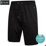 KAM Active Performance Short - black